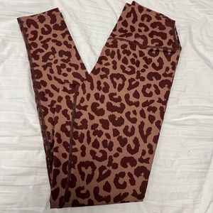 Balance Athletica Ascend Pants